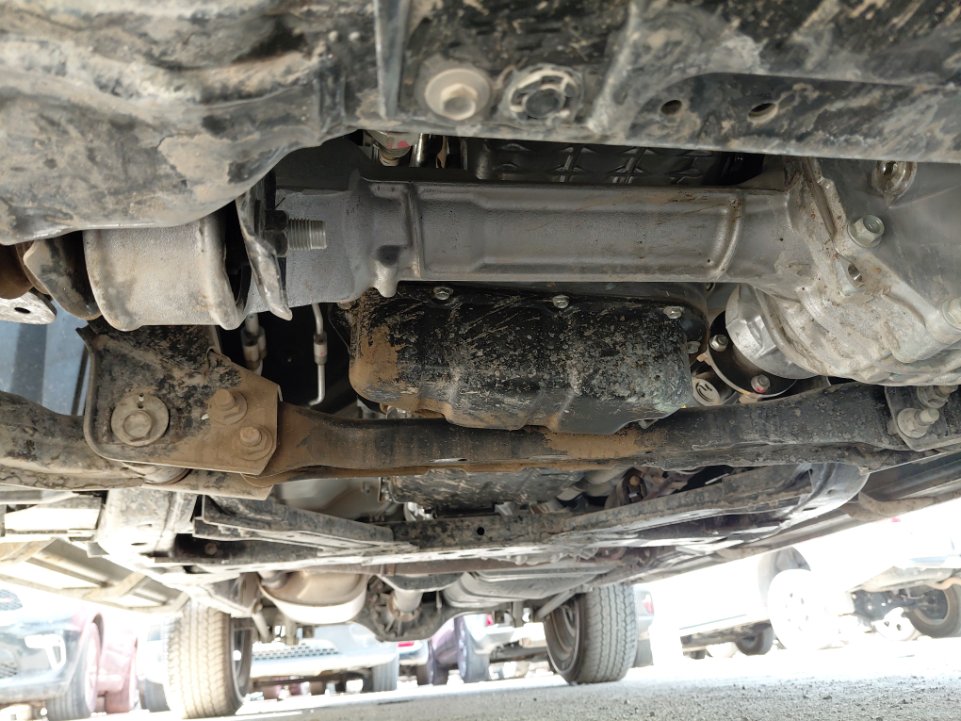 نيسان X-Trail  2024 image