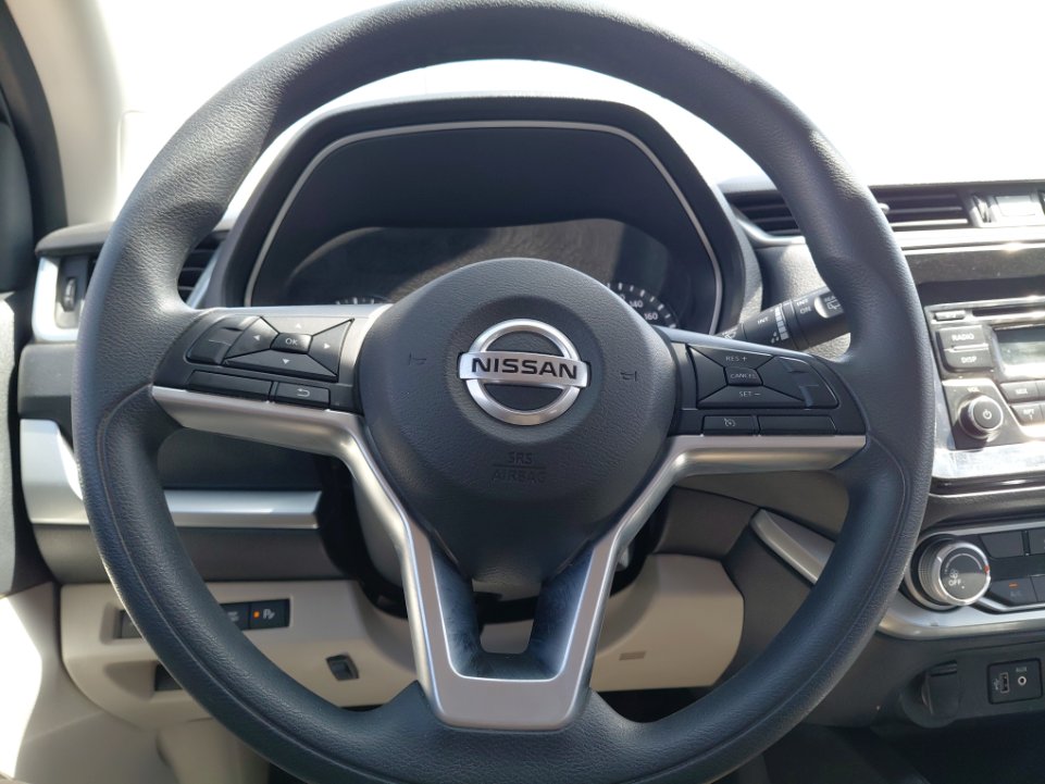 الوسائد الهوائية