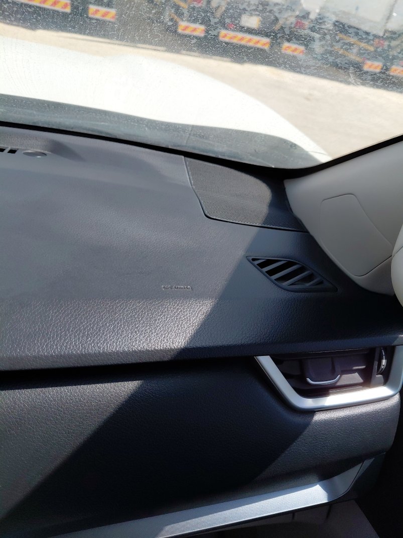 نيسان X-Trail  2024 image