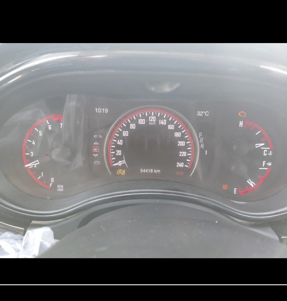 Dodge Durango  2021 image