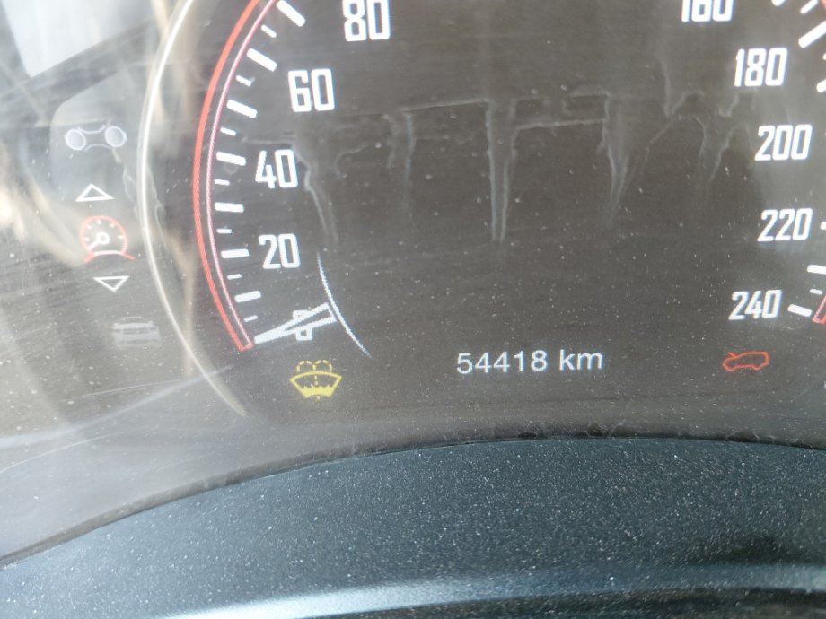 Dodge Durango  2021 image