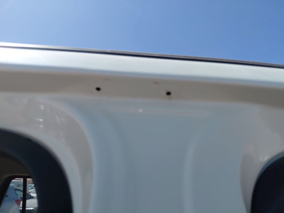 نيسان X-Trail  2024 image