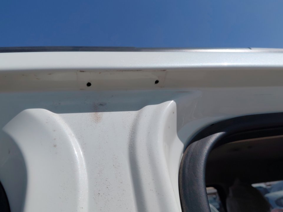 نيسان X-Trail  2024 image