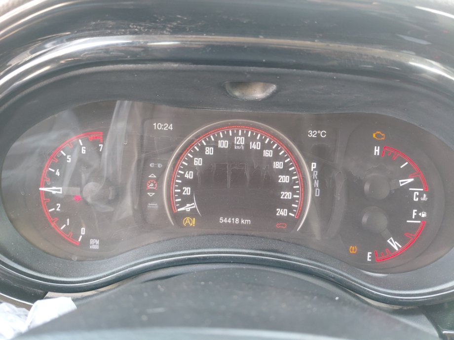 Dodge Durango  2021 image