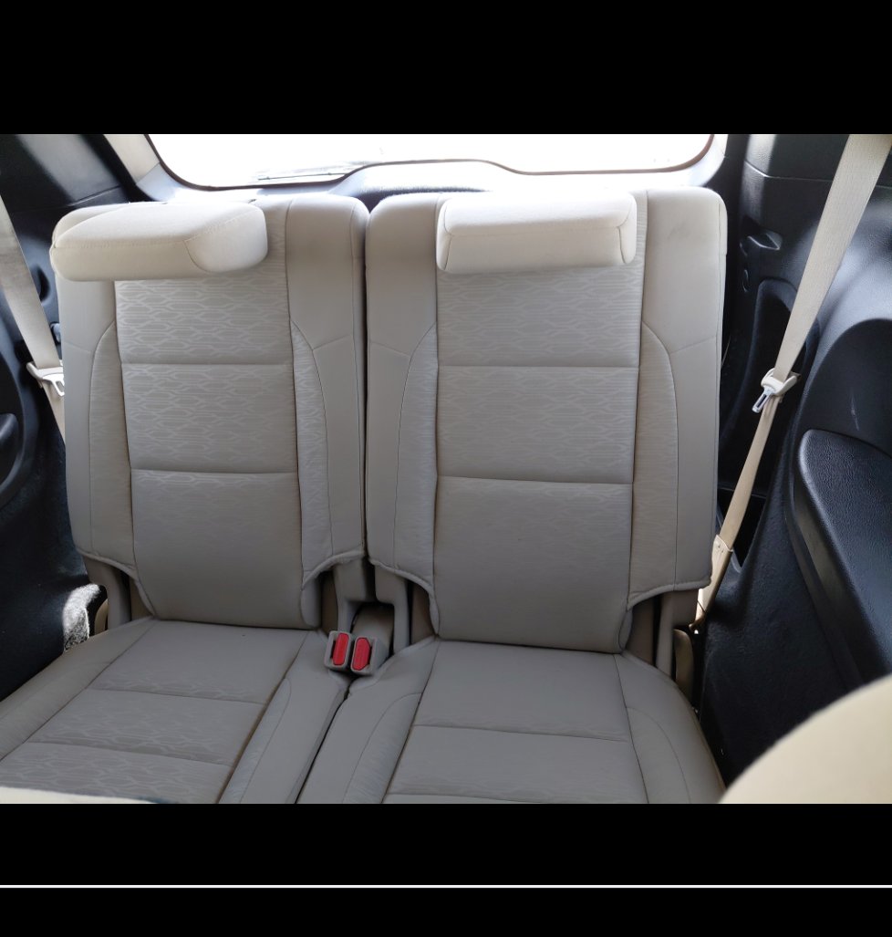 Dodge Durango  2021 image