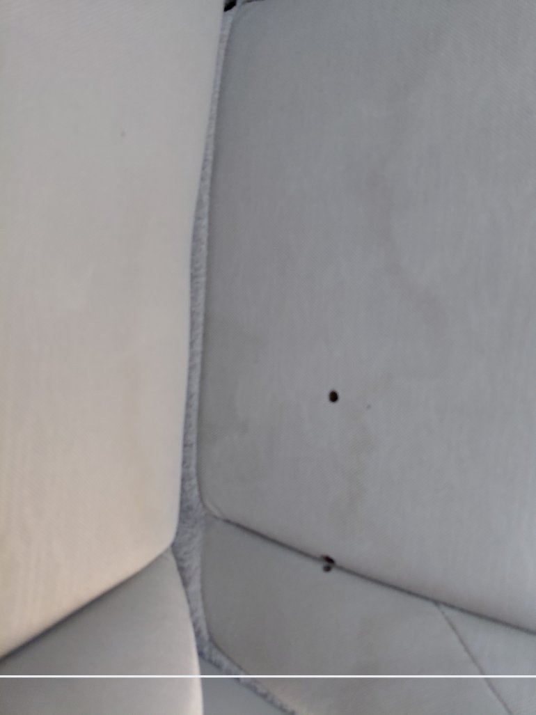 Dodge Durango  2021 image