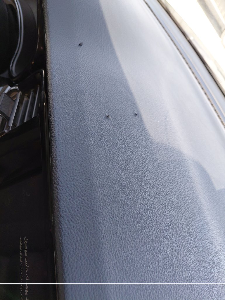 Dodge Durango  2021 image