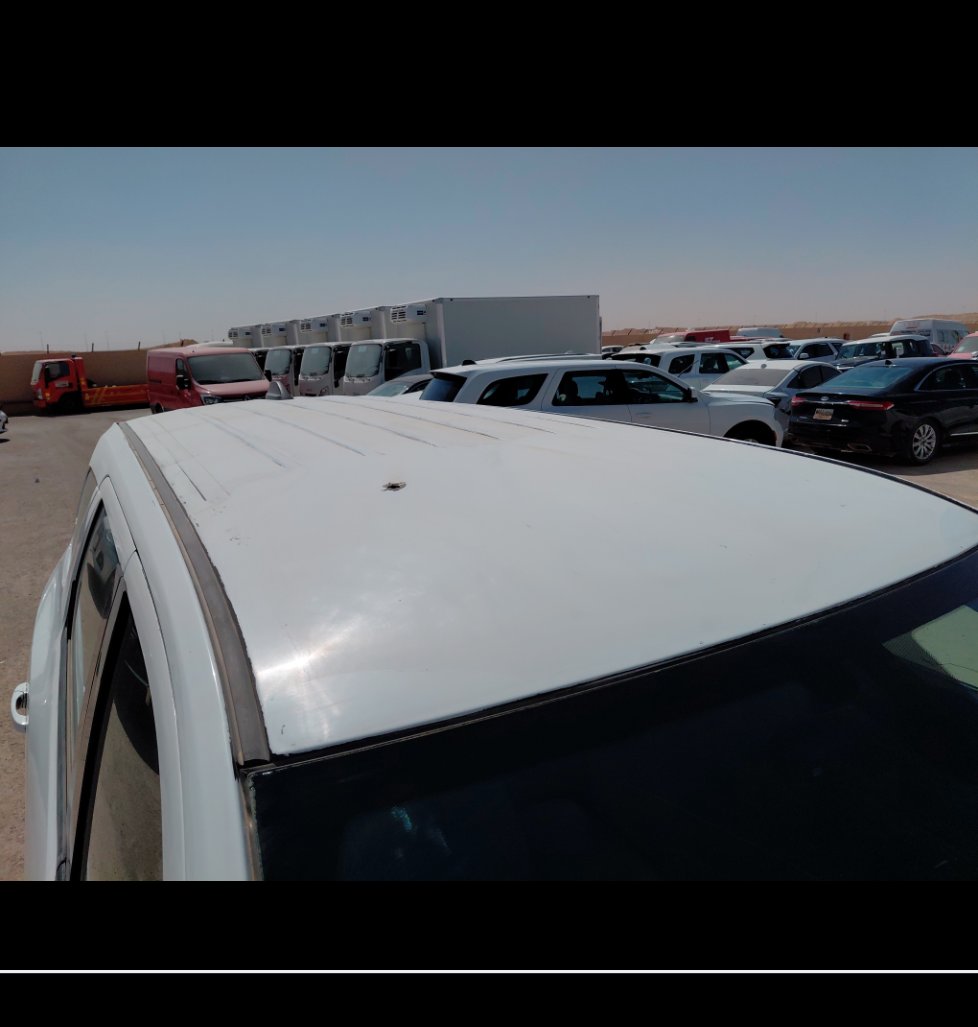 Dodge Durango  2021 image