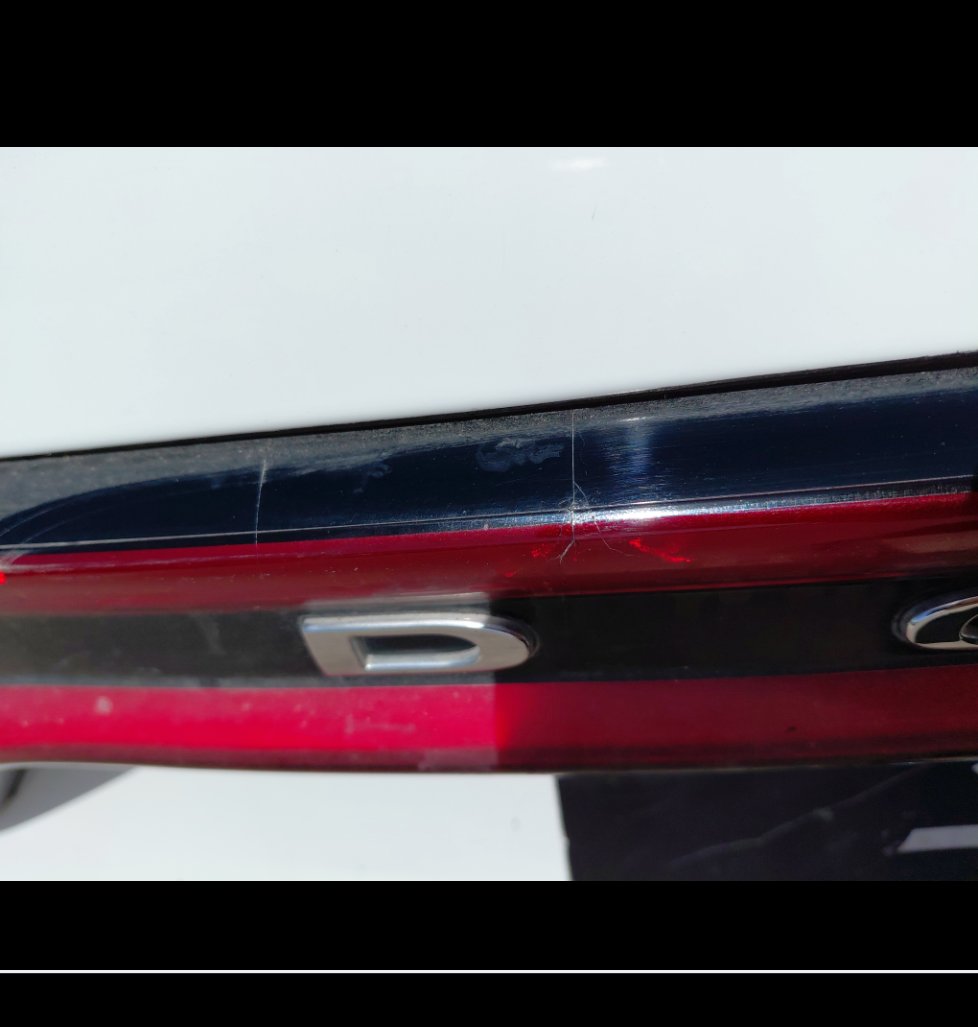 Dodge Durango  2021 image