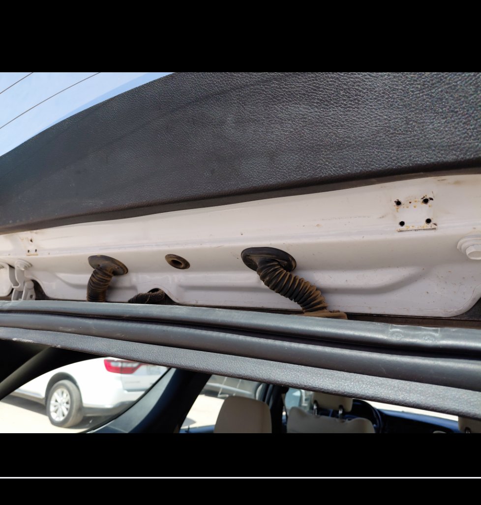 Dodge Durango  2021 image