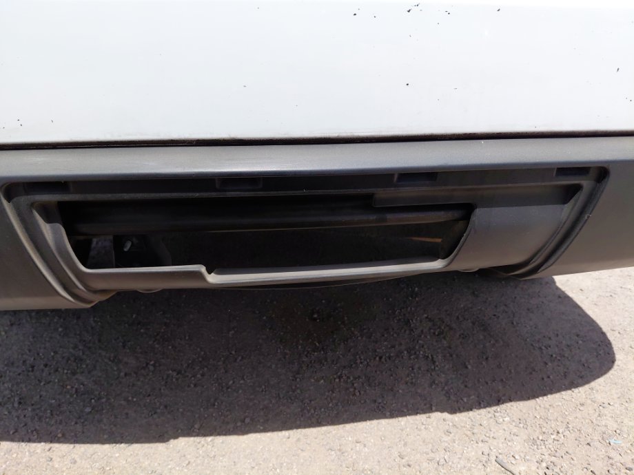 Dodge Durango  2021 image