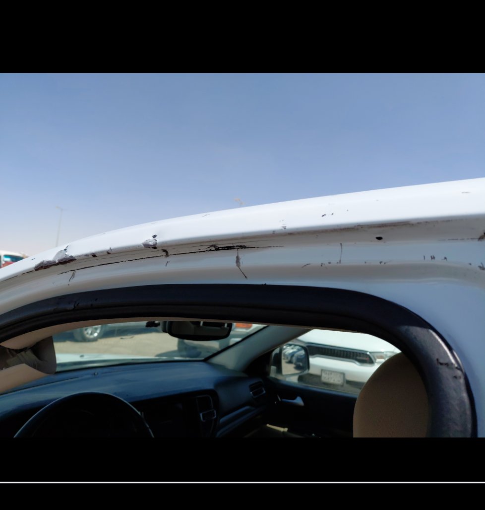 Dodge Durango  2021 image