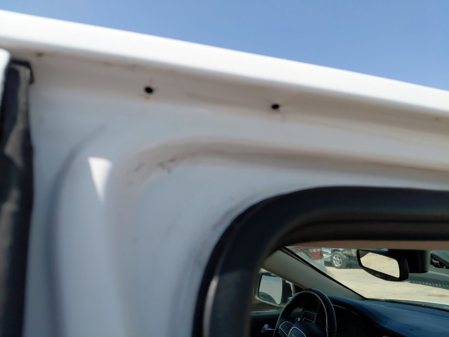 Dodge Durango  2021 image