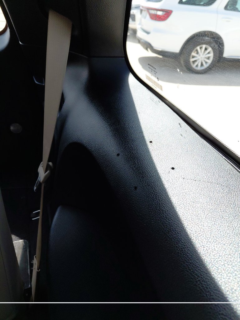 Dodge Durango  2021 image