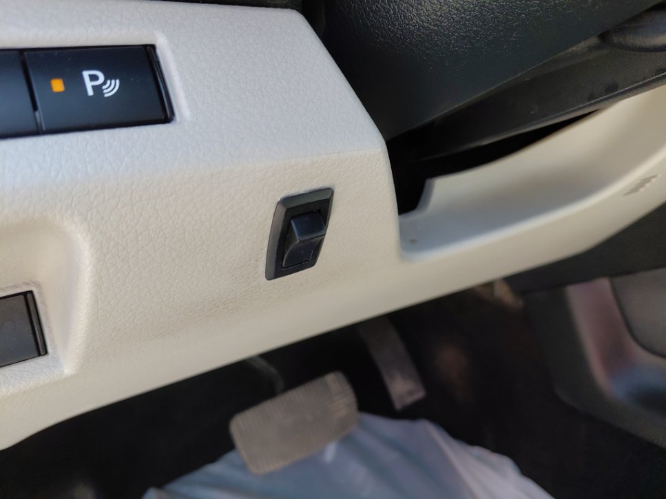 نيسان إكستيرا  2024 image