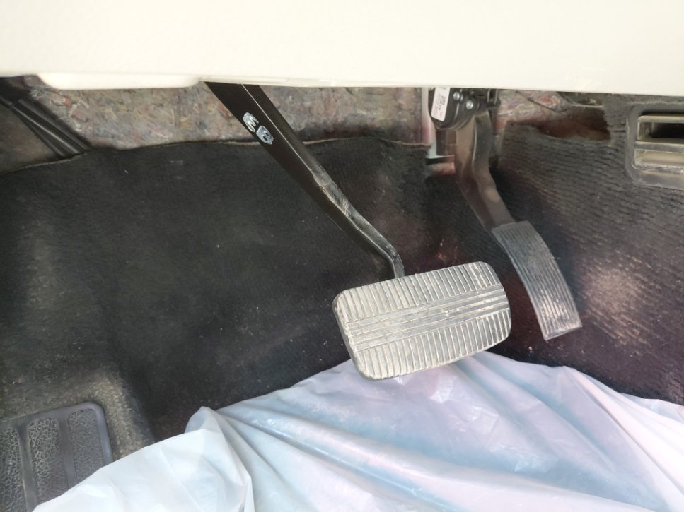 نيسان إكستيرا  2024 image