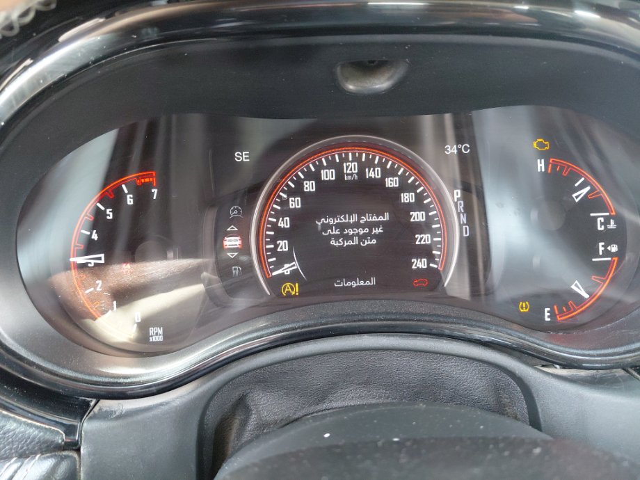 Dodge Durango  2021 image