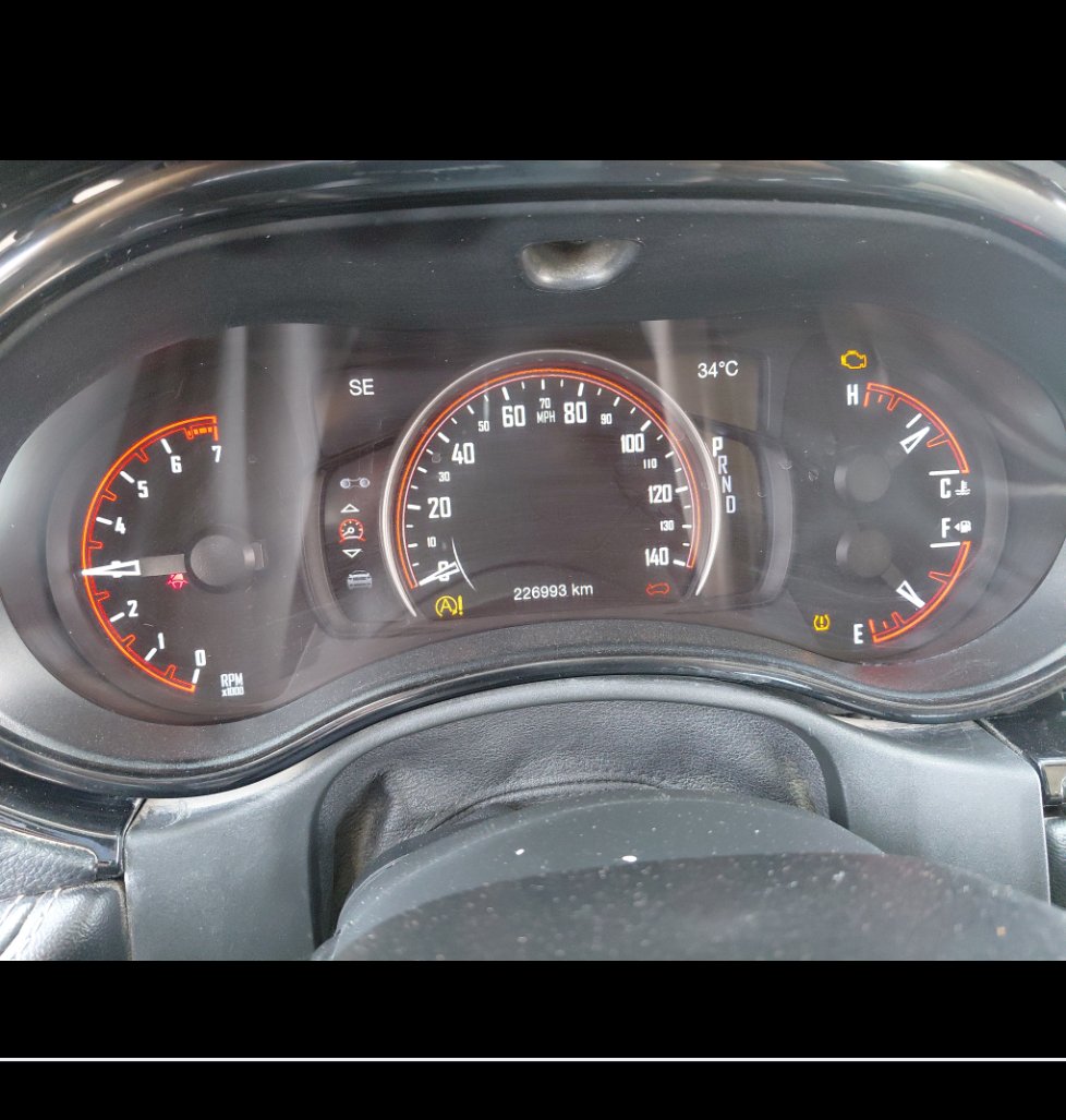 Dodge Durango  2021 image