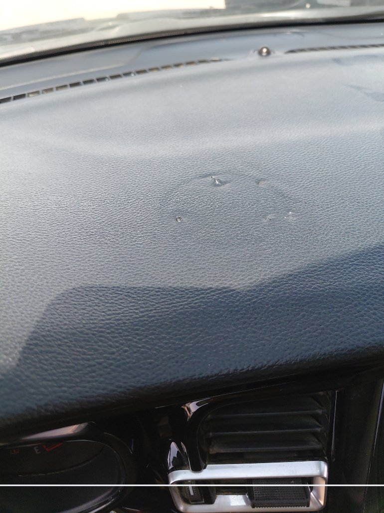 Dodge Durango  2021 image