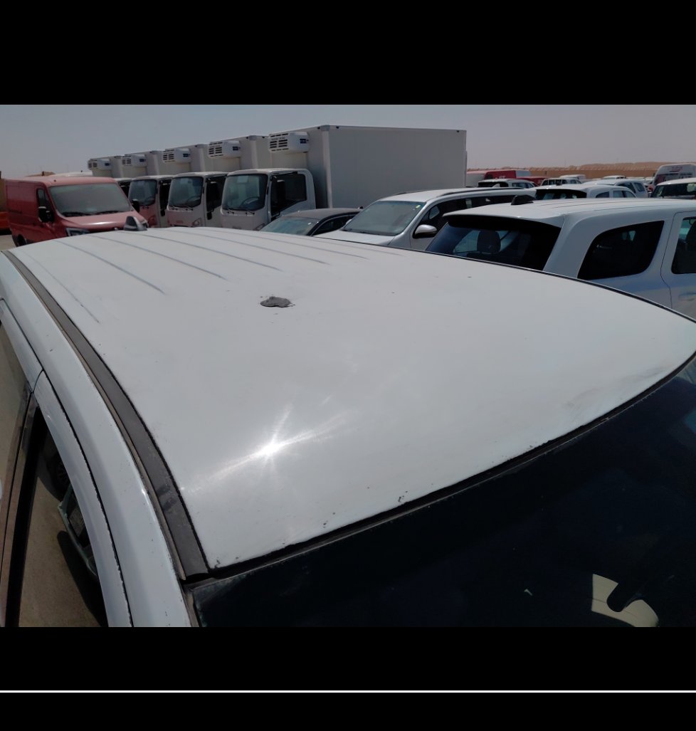 Dodge Durango  2021 image