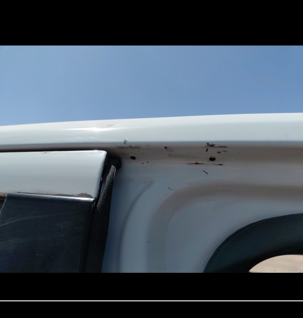 Dodge Durango  2021 image