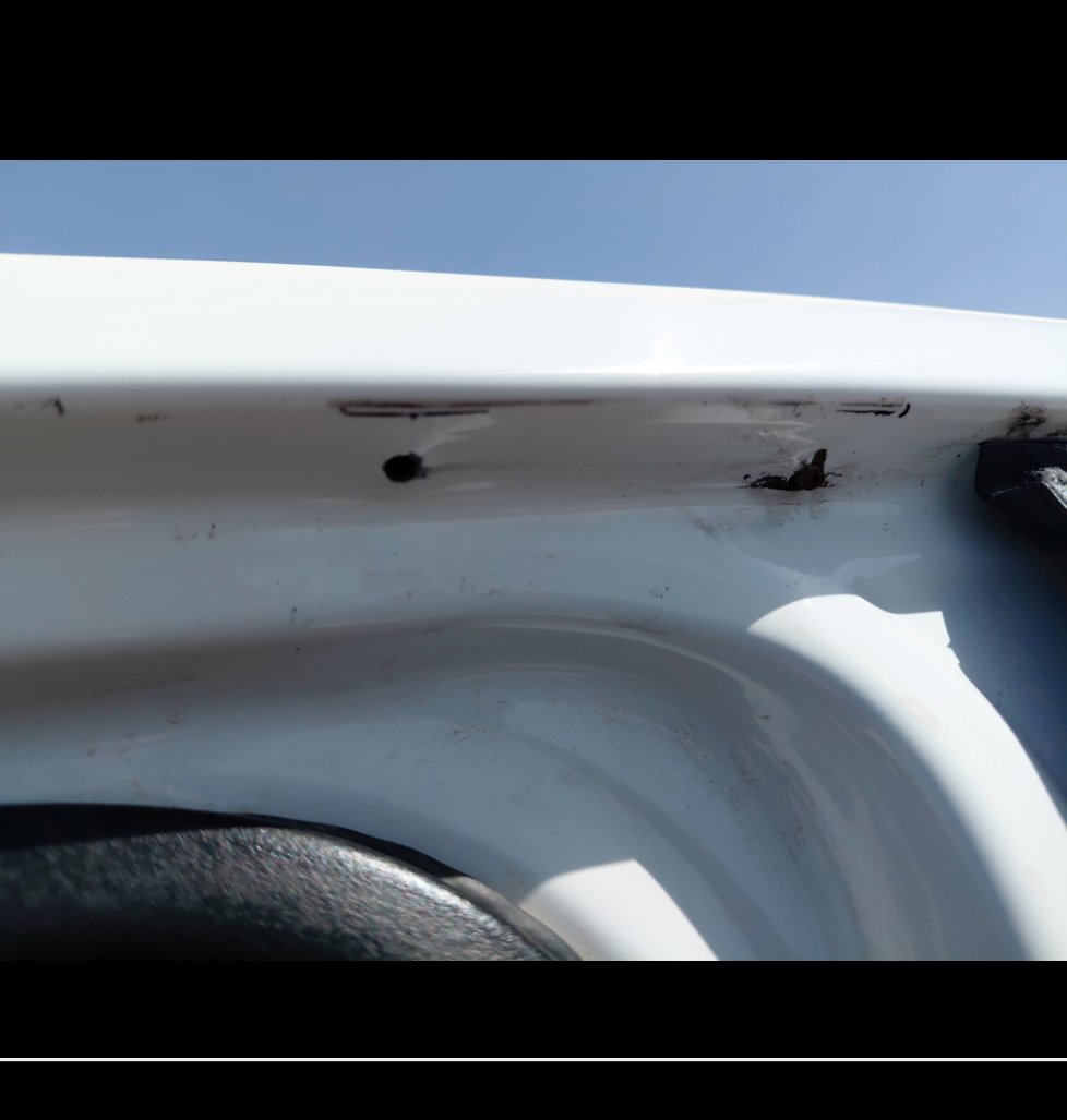 Dodge Durango  2021 image