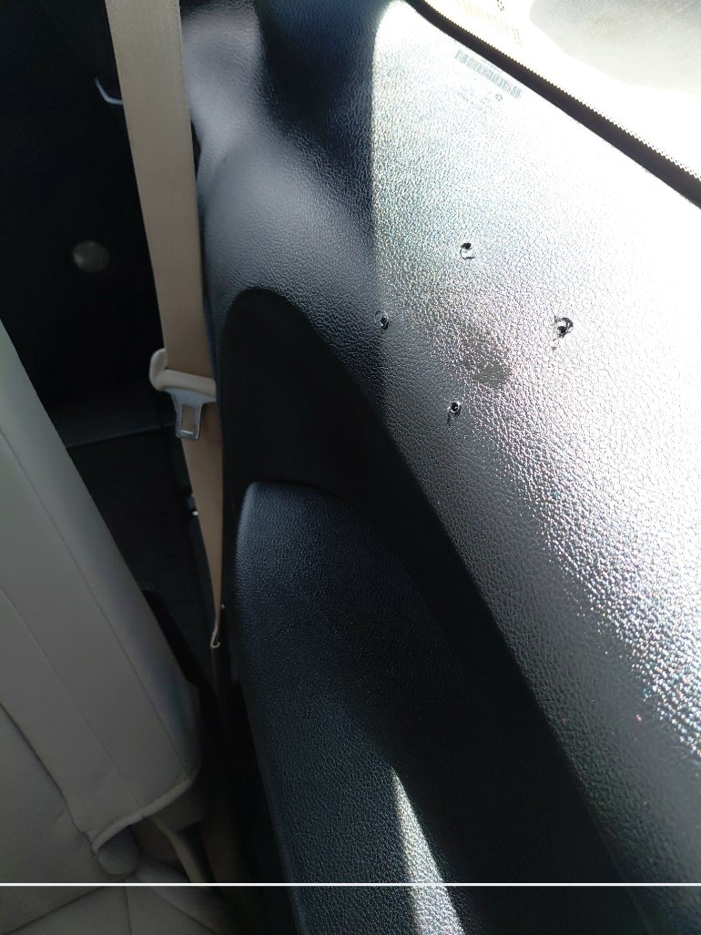 Dodge Durango  2021 image