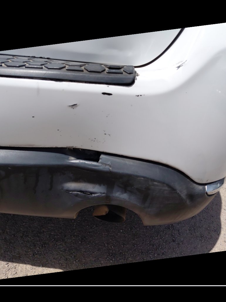 Dodge Durango  2021 image