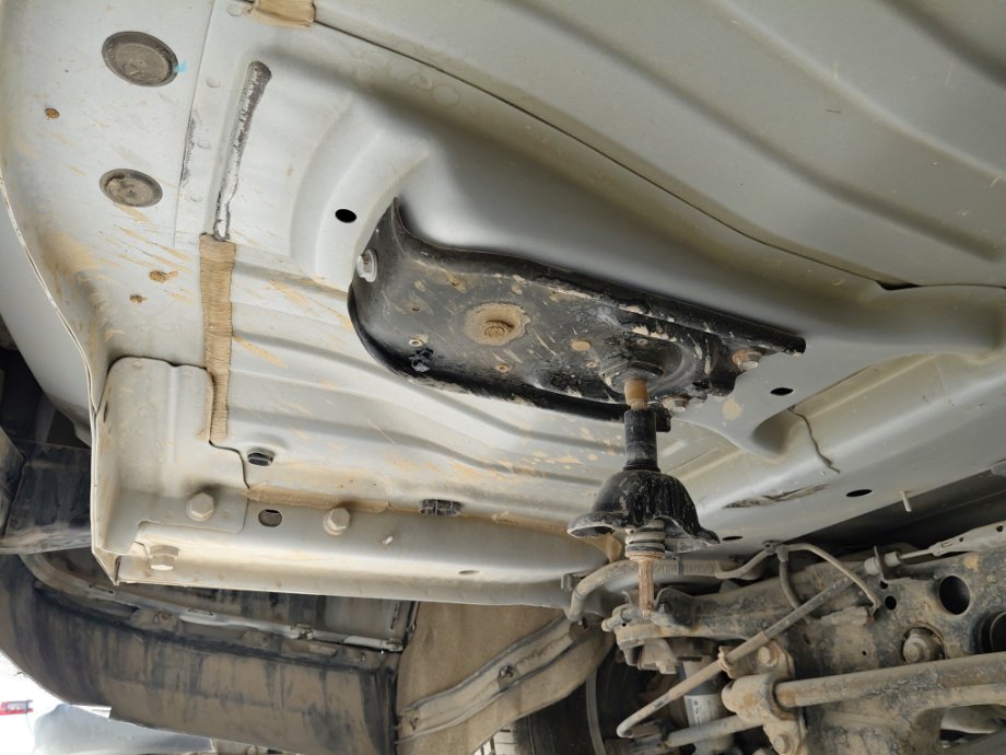 Dodge Durango  2021 image