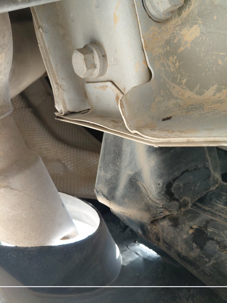 Dodge Durango  2021 image