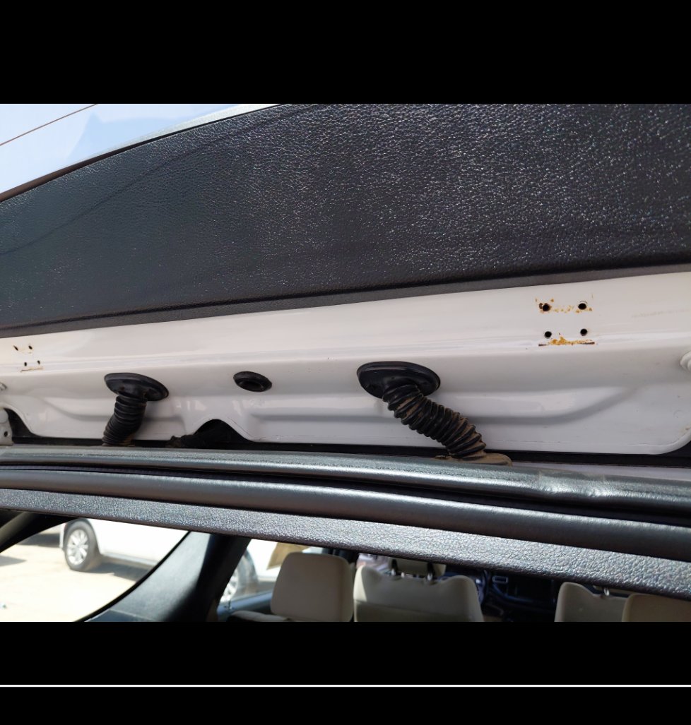 Dodge Durango  2021 image