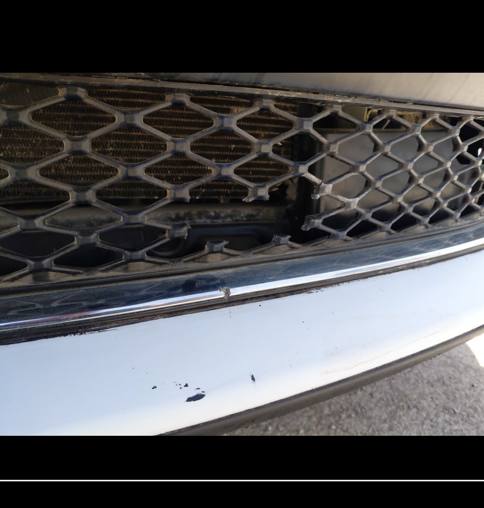 Dodge Durango  2021 image