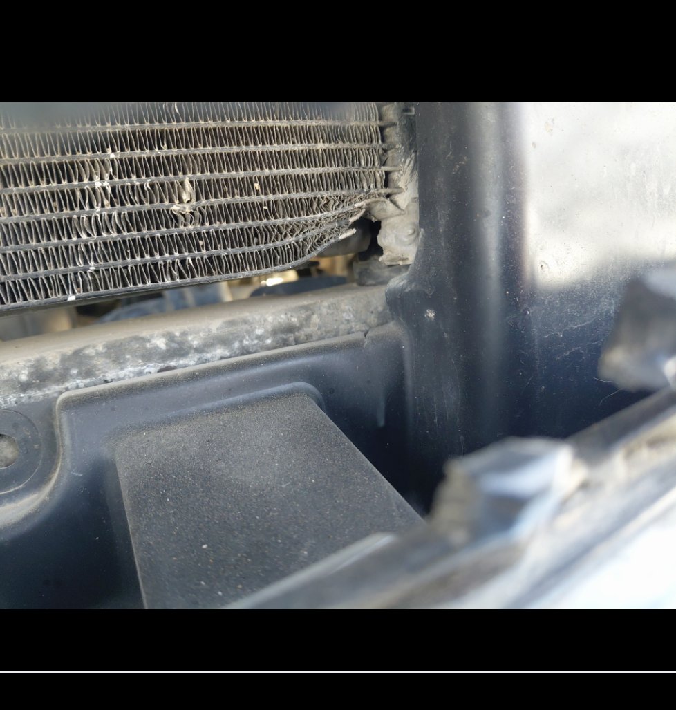 Dodge Durango  2021 image