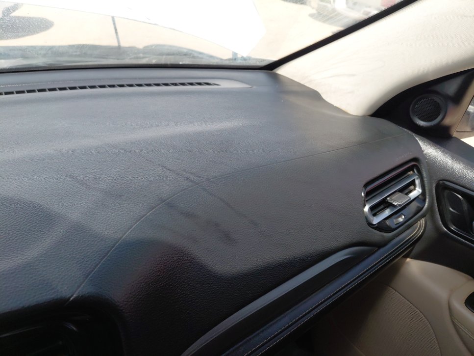 Dodge Durango  2021 image