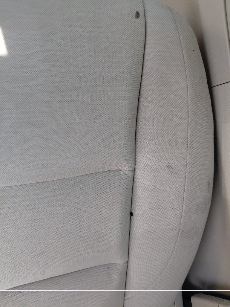 Dodge Durango  2021 image