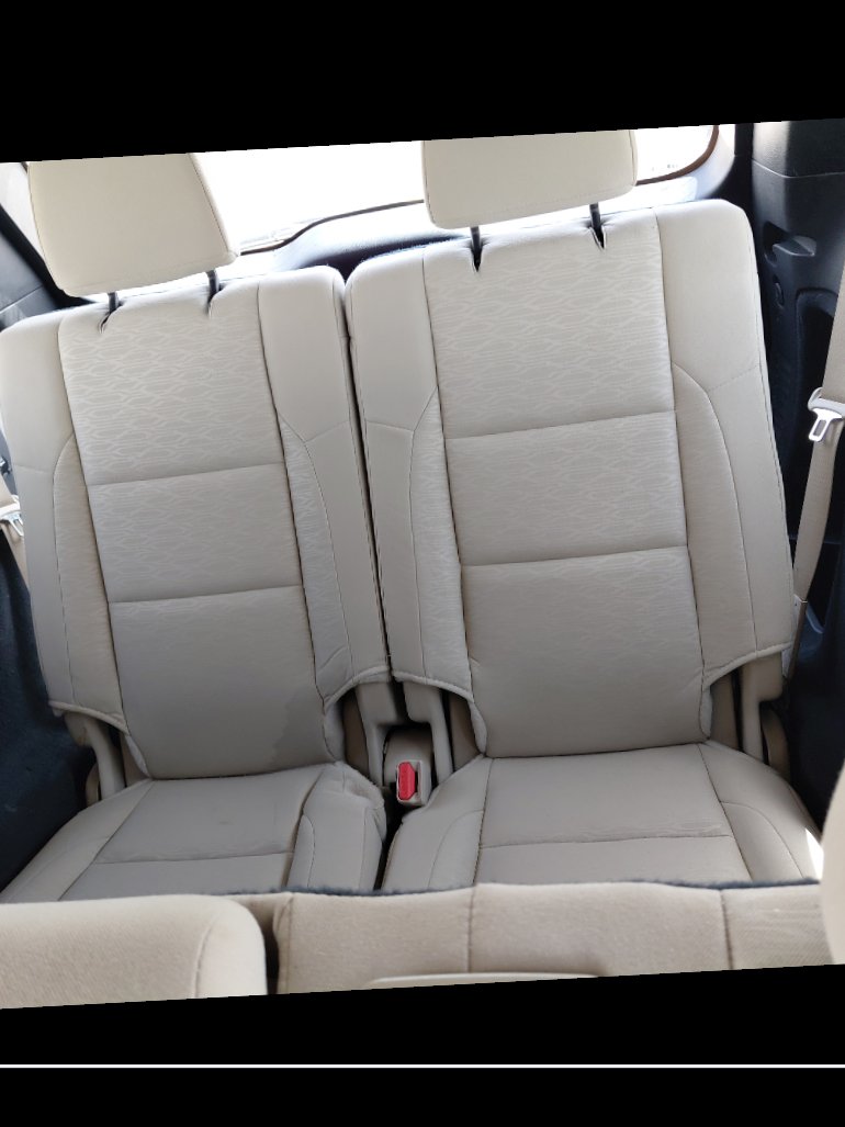 Dodge Durango  2021 image