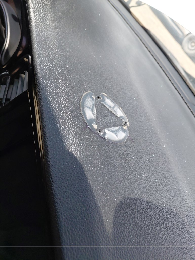 Dodge Durango  2021 image