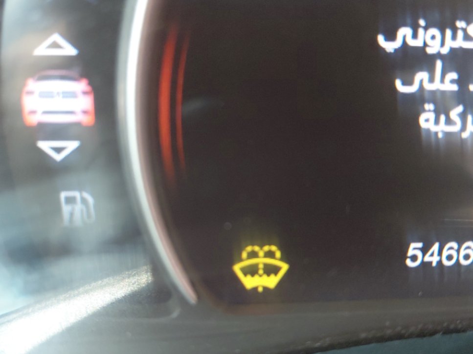 Dodge Durango  2021 image