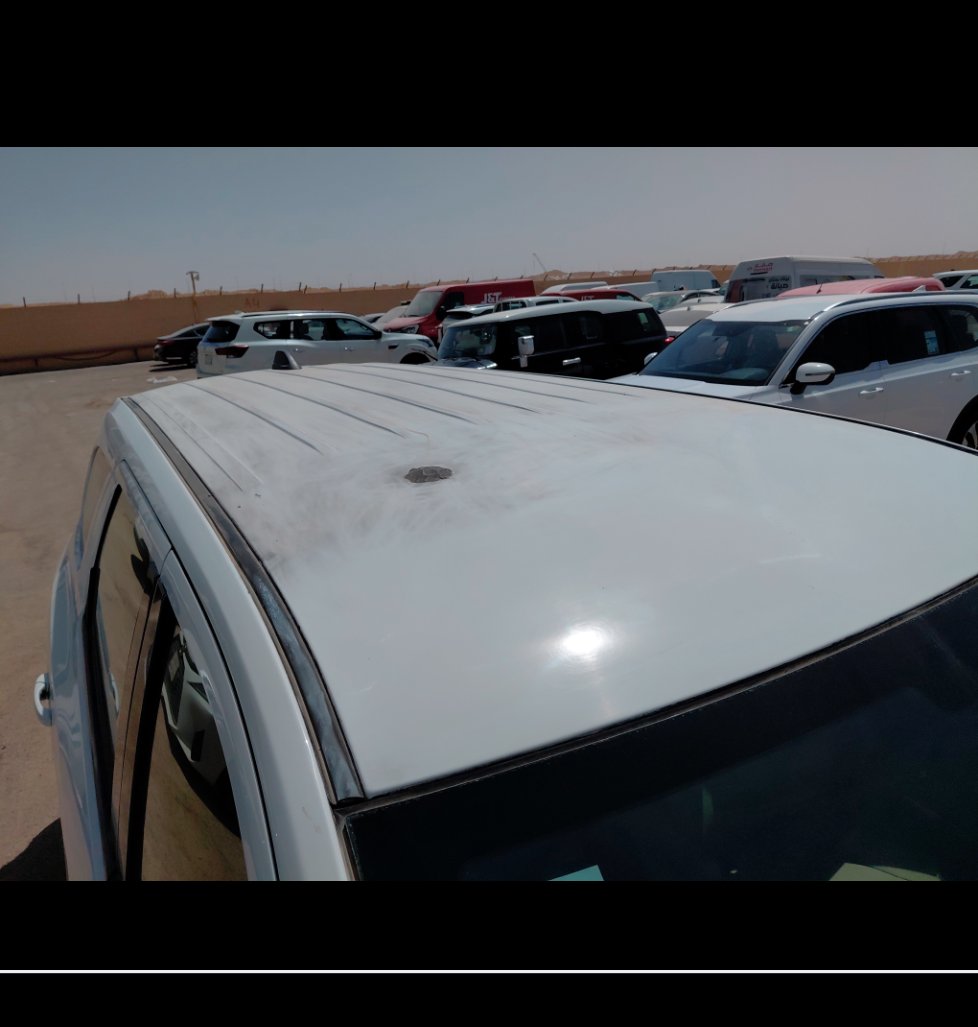 Dodge Durango  2021 image