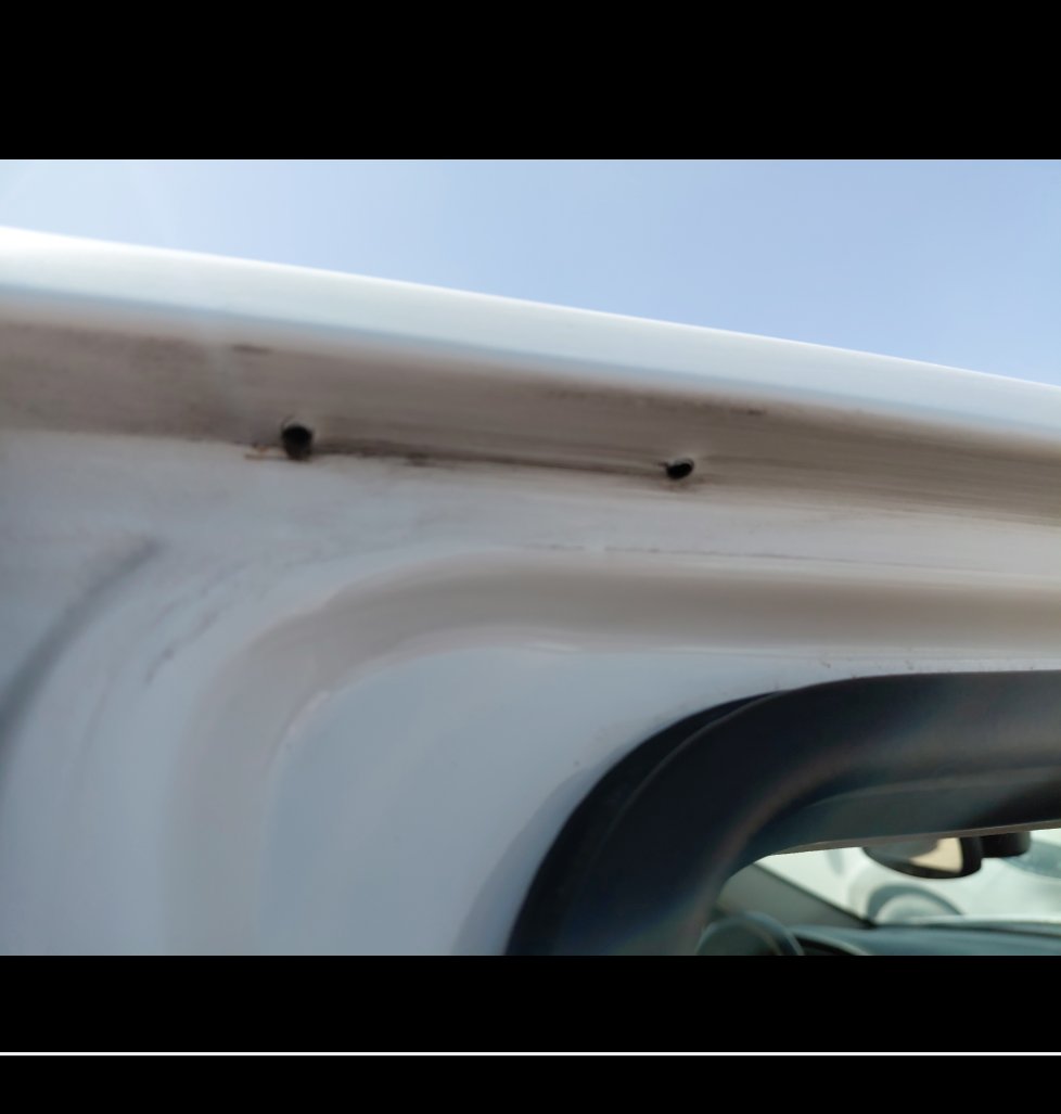 Dodge Durango  2021 image