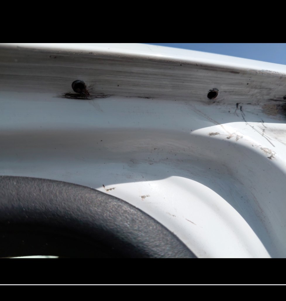 Dodge Durango  2021 image