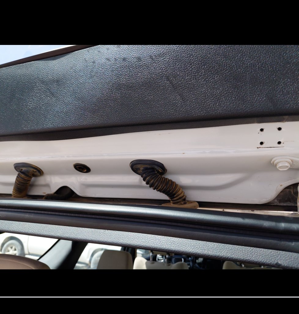 Dodge Durango  2021 image