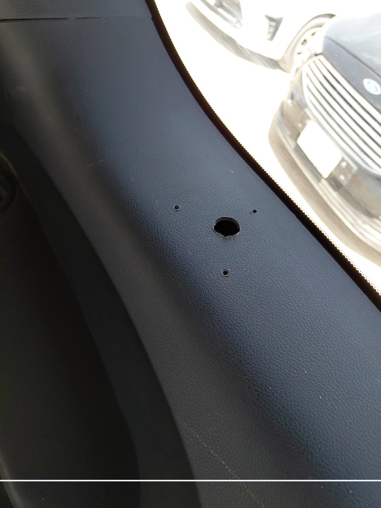 Dodge Durango  2021 image