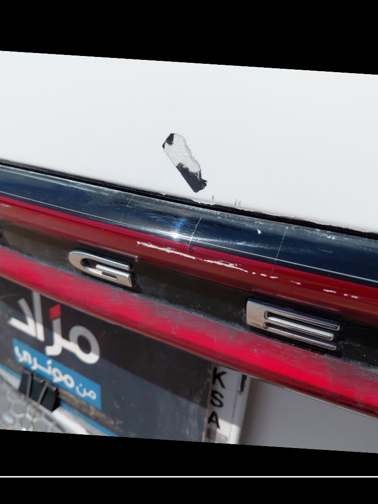 Dodge Durango  2021 image