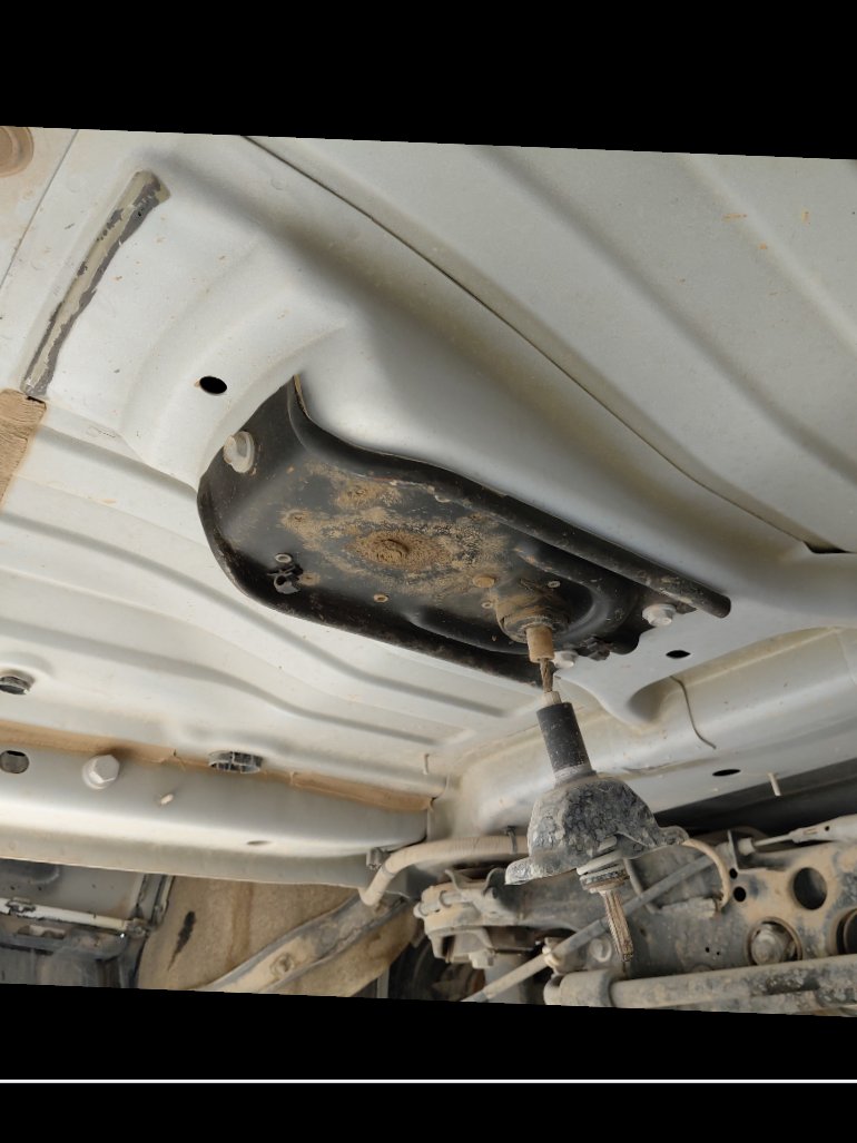 Dodge Durango  2021 image