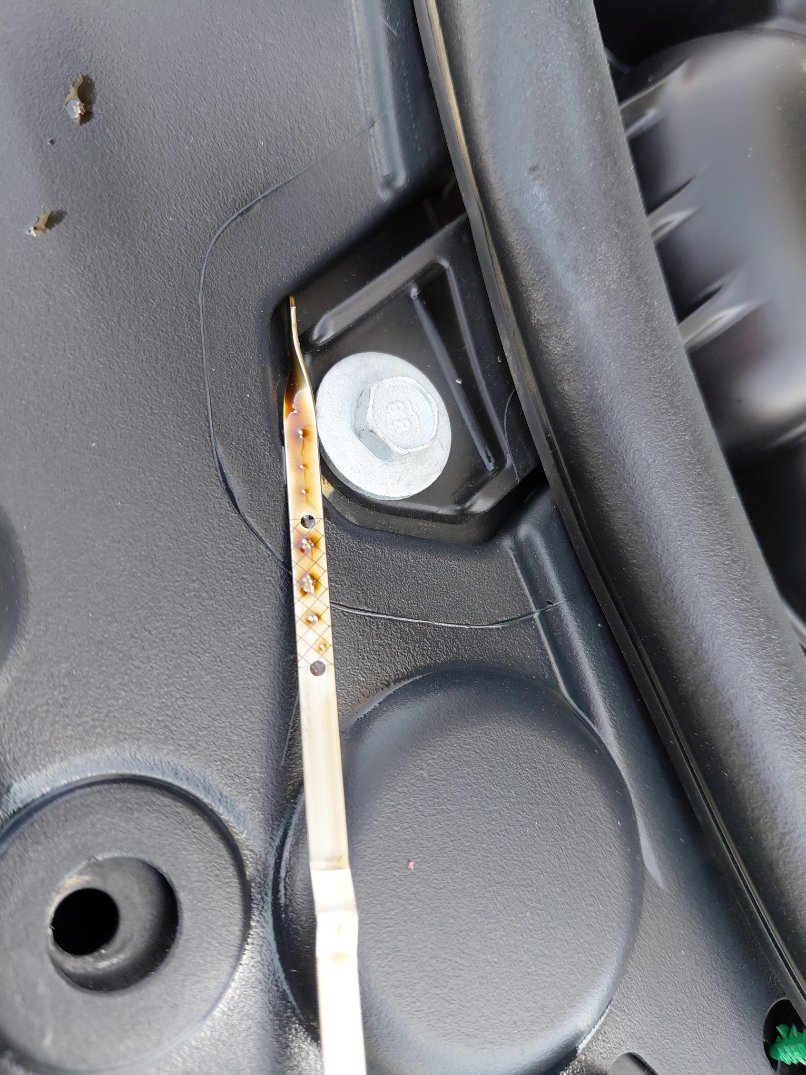 Dodge Durango  2021 image