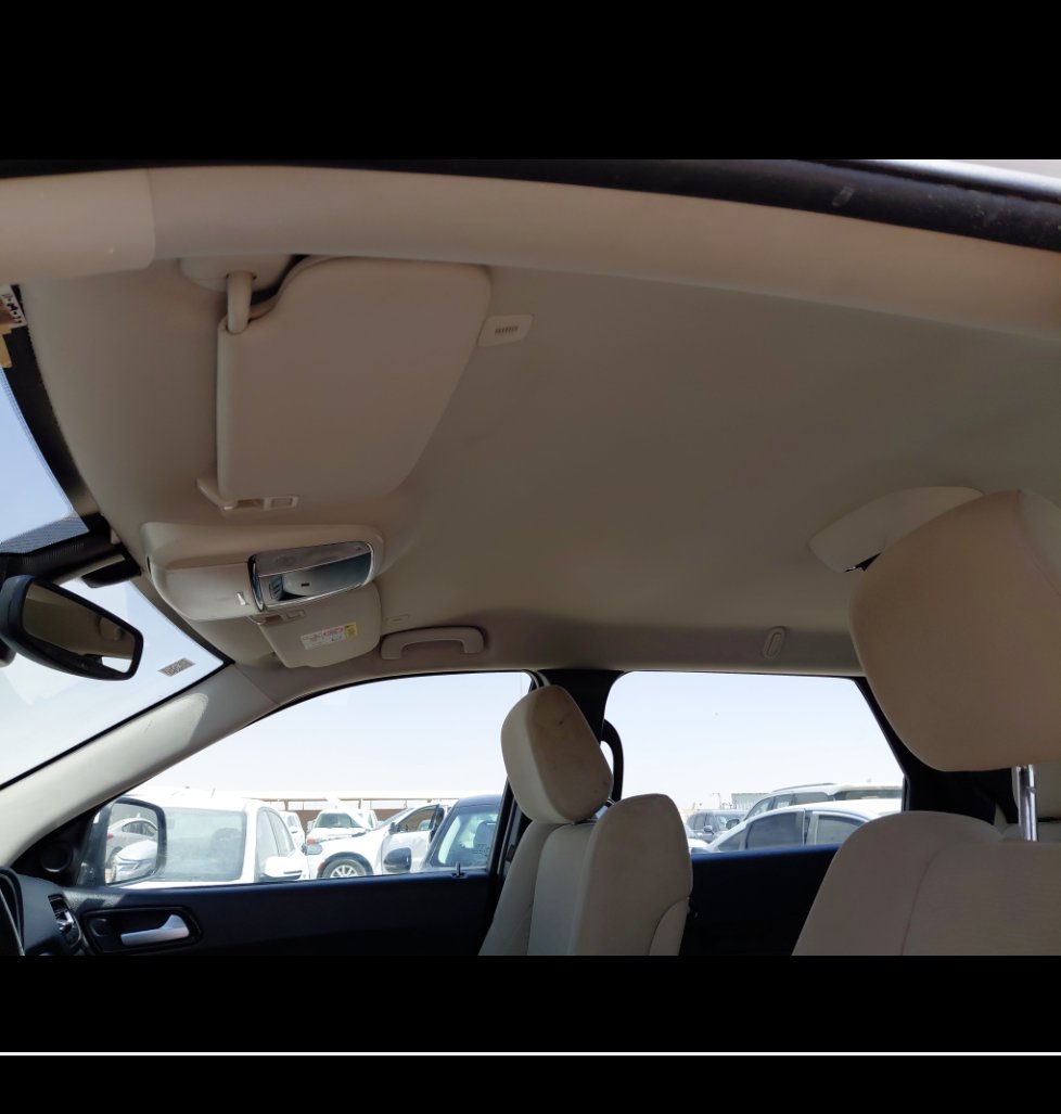 Dodge Durango  2021 image