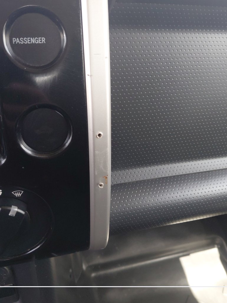 تويوتا إف جي كروزر  2022 image