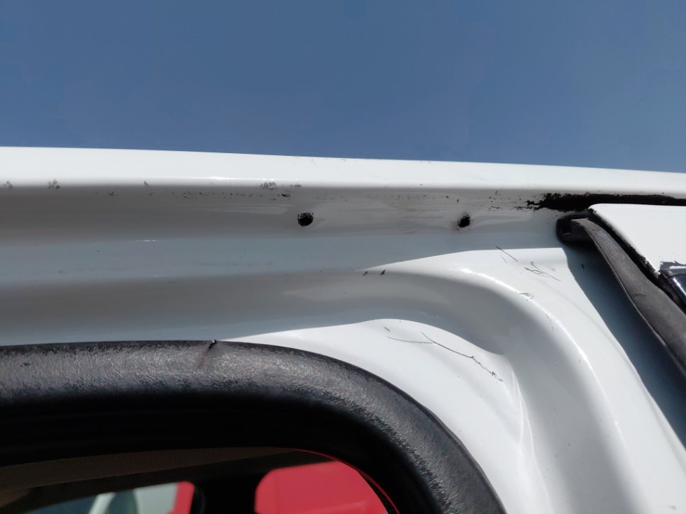 Dodge Durango  2021 image