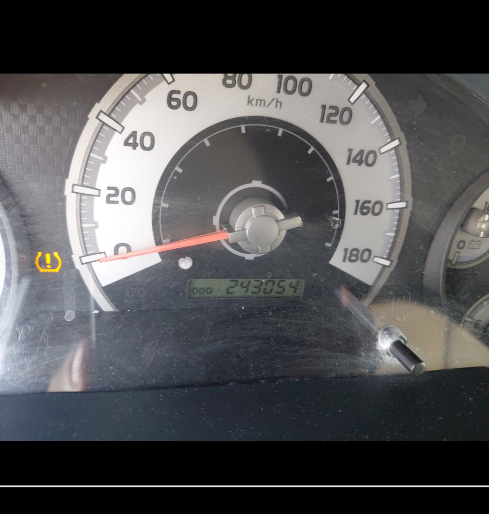 تويوتا إف جي كروزر  2022 image